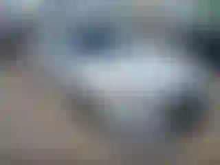Vehicle Image- 2020 Nissan Altima