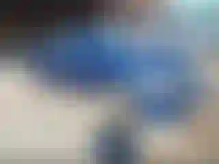 Vehicle Image- 2020 Nissan Altima