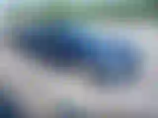 Vehicle Image- 2020 Nissan Altima