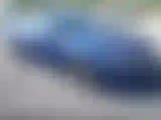 Vehicle Image- 2020 Nissan Altima