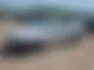 Vehicle Image- 2020 Nissan Altima