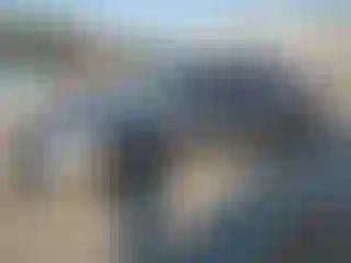 Vehicle Image- 2020 Nissan Altima
