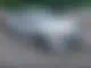 Vehicle Image- 2020 Nissan Altima