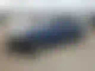 Vehicle Image- 2020 Nissan Altima