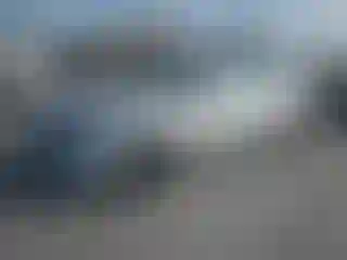 Vehicle Image- 2020 Nissan Altima