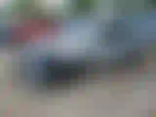 Vehicle Image- 2020 Nissan Altima