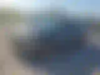 Vehicle Image- 2020 Nissan Altima