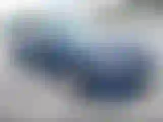 Vehicle Image- 2020 Nissan Altima