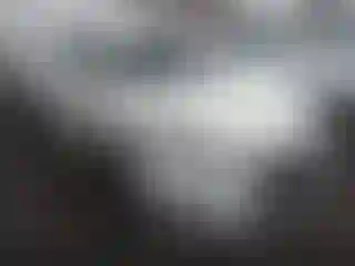 Vehicle Image- 2020 Nissan Altima
