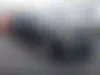 Vehicle Image- 2020 Nissan Altima