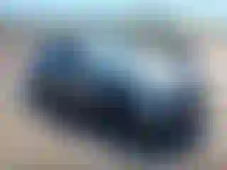 Vehicle Image- 2020 Nissan Altima