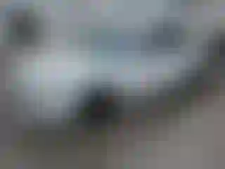 Vehicle Image- 2020 Nissan Altima