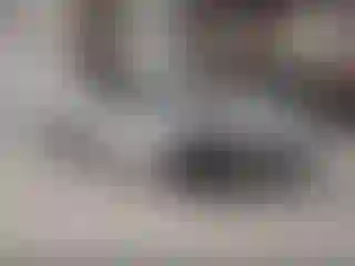 Vehicle Image- 2021 Nissan Altima