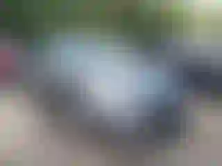 Vehicle Image- 2021 Nissan Altima