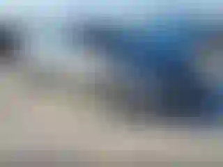 Vehicle Image- 2021 Nissan Altima