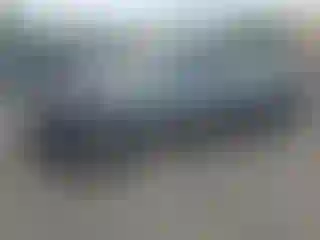 Vehicle Image- 2021 Nissan Altima