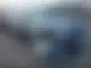 Vehicle Image- 2022 Nissan Altima