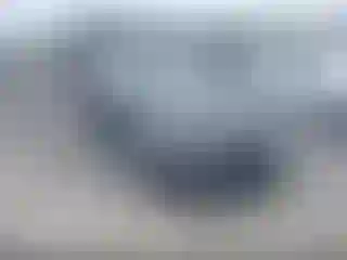 Vehicle Image- 2023 Nissan Altima