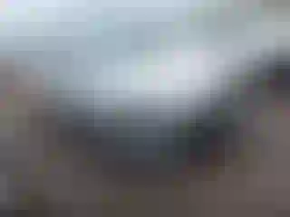 Vehicle Image- 2023 Nissan Altima