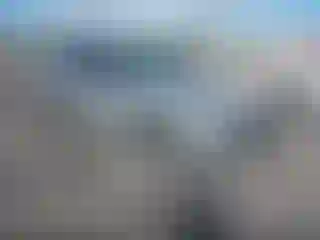 Vehicle Image- 2023 Nissan Altima