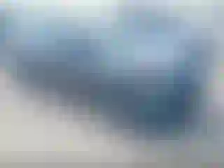 Vehicle Image- 2024 Nissan Altima