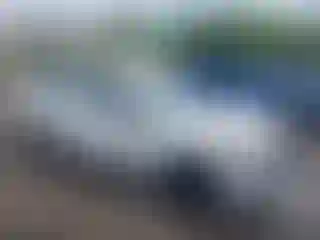Vehicle Image- 2024 Nissan Altima