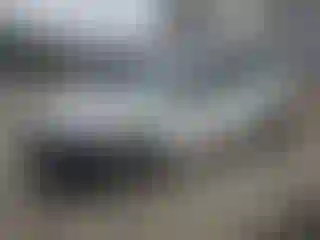 Vehicle Image- 2024 Nissan Altima