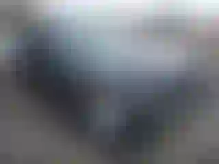 Vehicle Image- 2024 Nissan Altima