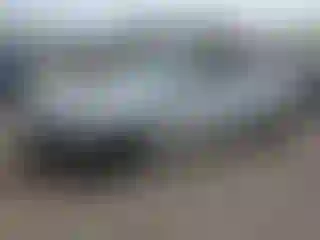 Vehicle Image- 2019 Nissan Altima