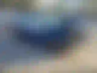 Vehicle Image- 2019 Nissan Altima