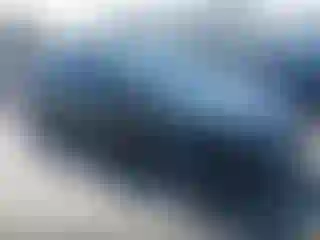 Vehicle Image- 2020 Nissan Altima