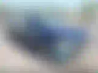 Vehicle Image- 2020 Nissan Altima