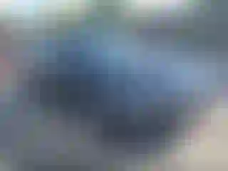 Vehicle Image- 2020 Nissan Altima