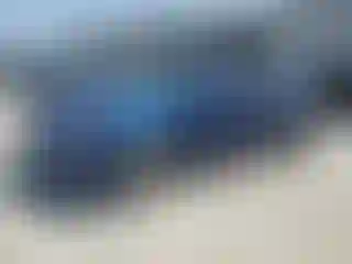 Vehicle Image- 2020 Nissan Altima
