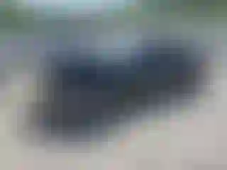 Vehicle Image- 2020 Nissan Altima