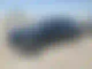 Vehicle Image- 2020 Nissan Altima