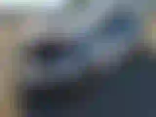 Vehicle Image- 2020 Nissan Altima