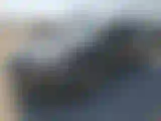 Vehicle Image- 2020 Nissan Altima