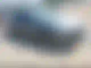 Vehicle Image- 2020 Nissan Altima