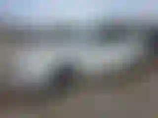 Vehicle Image- 2020 Nissan Altima