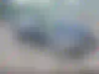 Vehicle Image- 2020 Nissan Altima