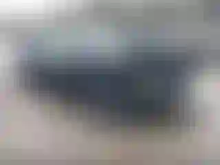 Vehicle Image- 2021 Nissan Altima