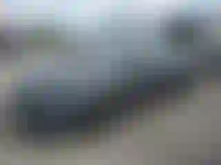 Vehicle Image- 2022 Nissan Altima