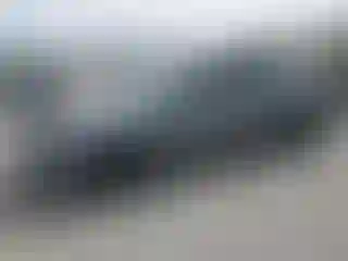 Vehicle Image- 2022 Nissan Altima