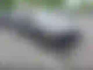 Vehicle Image- 2022 Nissan Altima