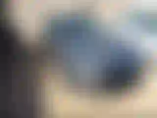 Vehicle Image- 2023 Nissan Altima