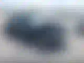 Vehicle Image- 2023 Nissan Altima