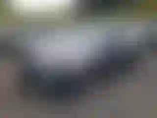 Vehicle Image- 2023 Nissan Altima