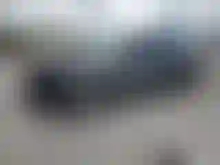 Vehicle Image- 2024 Nissan Altima