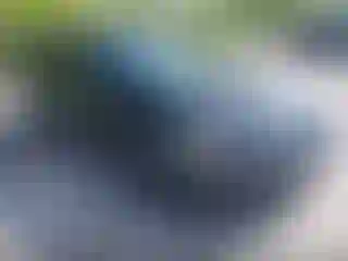 Vehicle Image- 2019 Nissan Altima